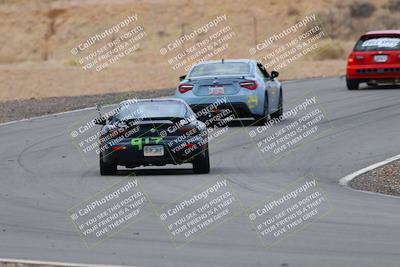 media/Dec-10-2022-Speed Ventures (Sat) [[0c7fb77e6f]]/2-Orange/session 3 turn 1/
